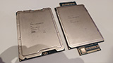 Sapphire Rapids per workstation, Intel al lavoro su due serie di Xeon W?