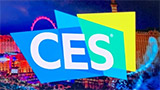 Intel guarda al futuro con 10 nanometri e nuove architetture di CPU