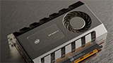 Intel Xe: una famiglia di GPU modulare, sino a 4 chip per la versione datacenter