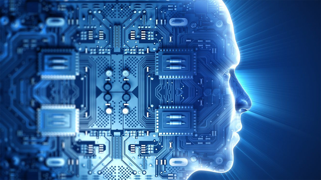Appena 9.000 imprese innovative in 25 anni: l'Italia resta indietro nella corsa all'innovazione
