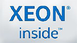 Per HPE la scarsit&agrave; di CPU Intel Xeon perdurer&agrave; per tutto il 2020