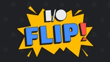 I/O FLIP: il nuovo gioco di Google realizzato con strumenti di intelligenza artificiale generativa