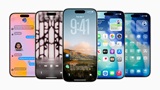 Proton contro Apple: promuovono la sicurezza, ma premiano chi vende i dati degli utenti!