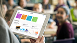 Il mercato dei tablet si consolida, aprendo spazio ai 2-in-1