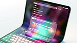 Apple al lavoro su un foldable: arrivo previsto tra il 2026 e il 2027, ma non sar&agrave; un iPhone