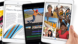 iPad mini con display Retina: prezzo e data di uscita in Italia