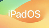 iPadOS 17 annunciato ufficialmente: tutte le novità sul sistema operativo per iPad