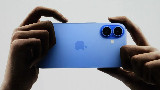 Il Camera Control non convince: sui futuri iPhone non ci sar&agrave;?