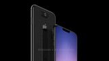 iPhone XI 2019: un nuovo design nei render pi recenti