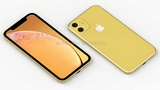 Offerte super su Amazon per il weekend: iPhone (-14%), Samsung Galaxy (-35%), Microsoft Surface (-33%), TV (-16%), speciale low cost e tantissimo altro!