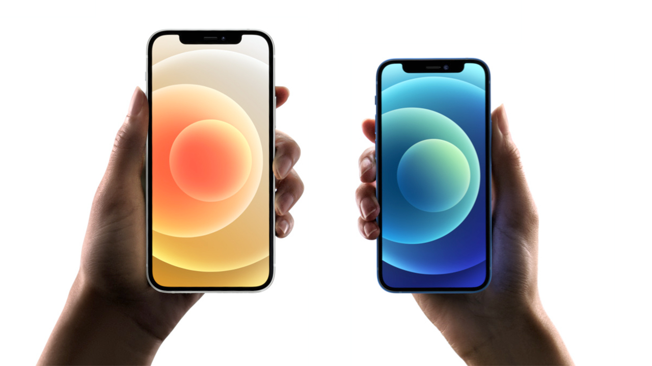 iPhone, prossimi modelli anche in versione da 1 TB di storage?