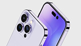 iPhone 14: rivoluzione nella fotocamera frontale, ma non sar&agrave; invisibile