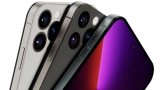 iPhone 15 Pro avrà una fotocamera innovativa! Ecco come sarà
