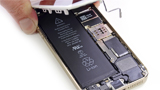 iPhone 5S teardown: ecco com'&egrave; all'interno il nuovo smartphone di Cupertino