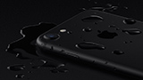iPhone 7 è stato lo smartphone più venduto nel Q1 2017