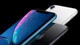 Amazon, ecco le offerte di lunedì 14 gennaio: videocamere 4K, iPhone Xr, monitor Full HD e mouse da gioco