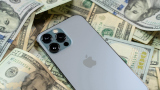 iPhone 17 a prezzi mai visti prima: cambio di strategia in arrivo nel 2025?