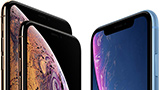 Apple, stretta sulle nuove assunzioni per il declino degli iPhone?
