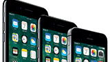 Le offerte Amazon di mercoledì 9 gennaio: iPhone 7 a meno di 400 euro, hard disk da 4TB, chiavette USB e ultraportatili