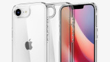 iPhone SE 4 è vicinissimo: trapelati render e tutte le specifiche tecniche