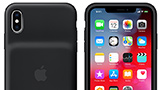 Apple lancia la prima cover con batteria per iPhone XS, XS Max e XR