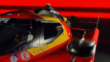 iRacing, le novità della S1 2025: Ferrari 499P, nuove auto, circuiti e un restyling grafico 