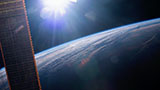 NASA e Roscosmos proseguono le trattative per gli scambi di sedili per la ISS