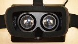 Zuckerberg interessato a Project Morpheus di PS4 prima di acquisire Oculus VR