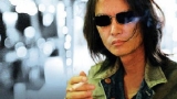 Itagaki: le console necessitano di un nuovo approccio