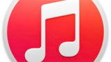 iTunes anche per Windows Store, entro la fine dell'anno