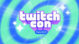 TwitchCon, 8 e 9 luglio a Parigi: il programma dell'evento che riunirà streamer e fan