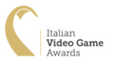 Italian Video Game Awards 2022: tutti i vincitori della decima edizione del premio