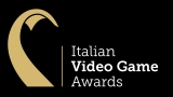 Annunciate le nomination degli Italian Video Game Awards 2023