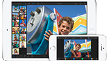 iWork e iLife gratis sui nuovi dispositivi iOS, aggiornata l'interfaccia delle app mobile