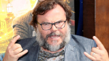 Jack Black sbarca su YouTube con il canale Jablinski Games: numeri record con meno di 5 minuti di video all'attivo