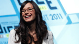 Jade Raymond, da Google a Sony: un nuovo studio per un gioco PlayStation