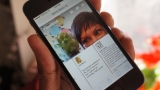App HTML5 più veloci con il nuovo framework per Javascript Famo.us