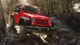 Jeep, all'orizzonte tante novità in campo 100% elettrico e plug-in: a partire dal 2022