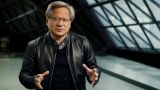 Il fondatore di NVIDIA Jensen Huang poteva diventare CEO di TSMC nel 2013