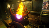 Il nuovo gioco del papà di Bioshock arriverà sul mercato entro marzo 2025