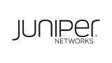 Le soluzioni di Juniper Network per il 5G