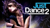 Cinque milioni di copie vendute di Just Dance 2
