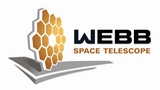 Il telescopio spaziale James Webb sta per entrare in orbita attorno al punto L2
