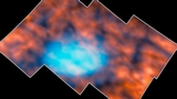 Telescopio spaziale James Webb: nuovo studio sulla Grande Macchia Rossa e l'atmosfera di Giove