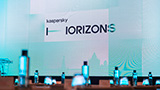 Kaspersky Horizons: inizia una nuova era per il ransomware potenziato dall'IA