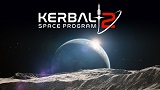 Kerbal Space Program 2 in accesso anticipato da febbraio 2023