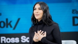 Kim Kardashian pagherà 1,26 milioni di dollari per aver pubblicizzato una crypto su Instagram