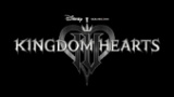 Kingdom Hearts 4 annunciato con un trailer. Anche Star Wars tra i mondi di gioco?