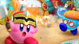 Kirby Fighters 2 annunciato a sorpresa per Nintendo Switch, è già disponibile sull'eShop