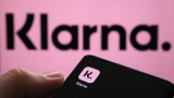 Klarna fa marcia indietro: dopo l'IA, tornano gli operatori umani nel servizio clienti